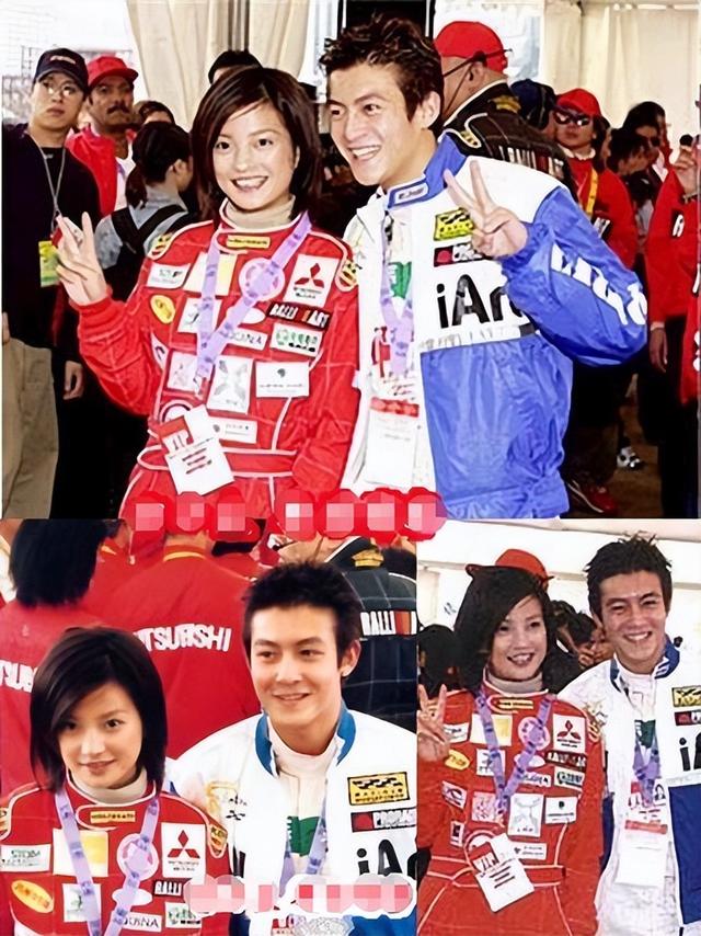 封杀四年，49岁赵薇突传消息，因胃癌去世传闻5个月前就真相大白