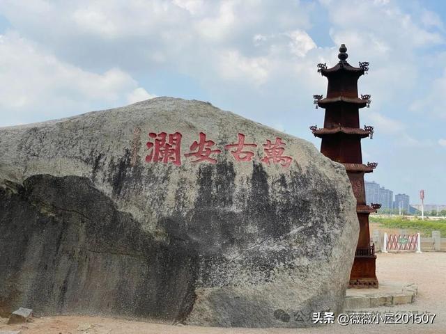 “世遗之城”泉州：宋元中国的世界海洋商贸中心