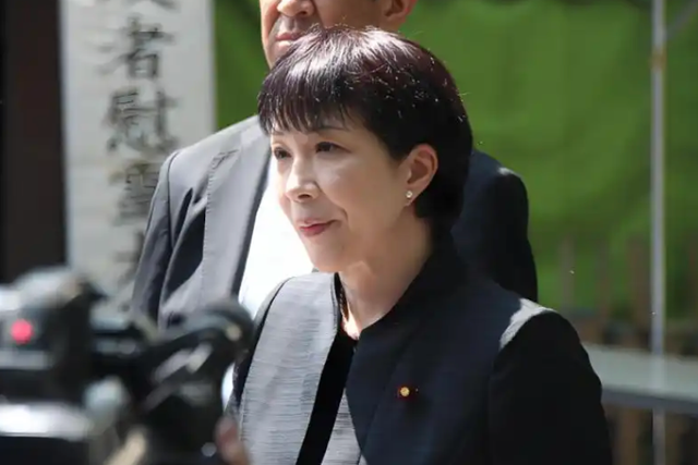 最后一天，中国没干的事，朝方干了，金正恩一导弹砸向日本海