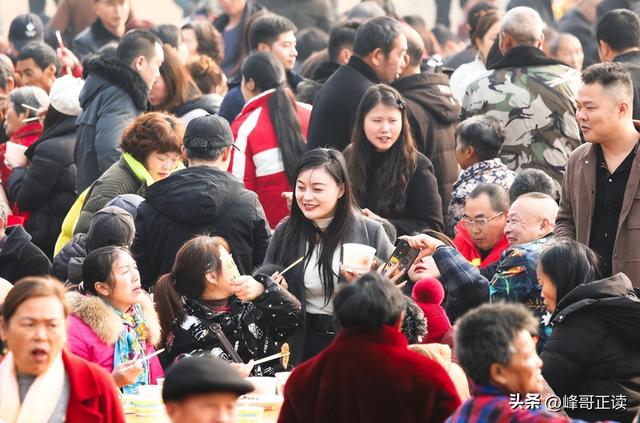 乐山刨汤宴风波愈演愈烈！警方已介入，令人担心的事情还是发生了