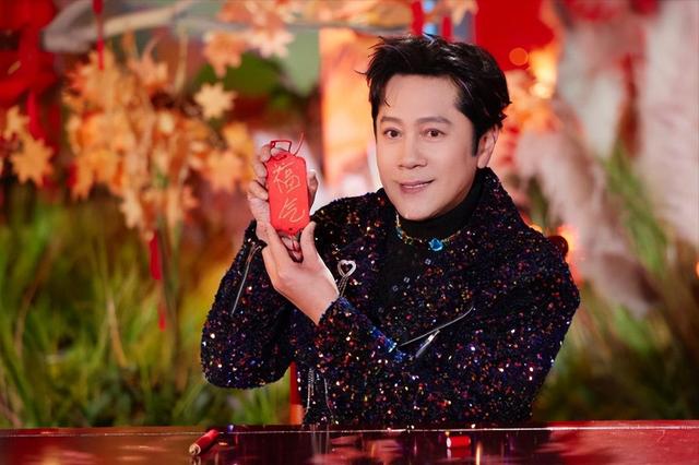 2026春晚官宣不到24小时，令人恶心的事情就发生了，还不止一件！