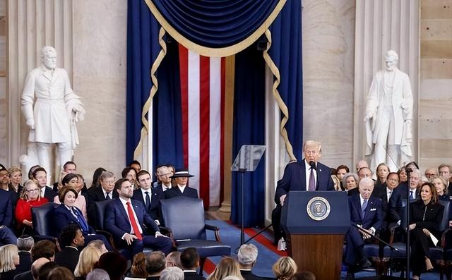 终于知道怕了？美国智库曾罕见表态：中国很可能在台海击败美国！