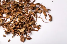 肠炎——我有一方，效果显著，得之我幸，今日公之于众。图片