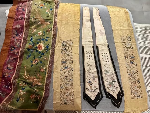 女网友晒出比利时男友家的古董，被扒疑似八国联军侵略中国的罪证 第3张