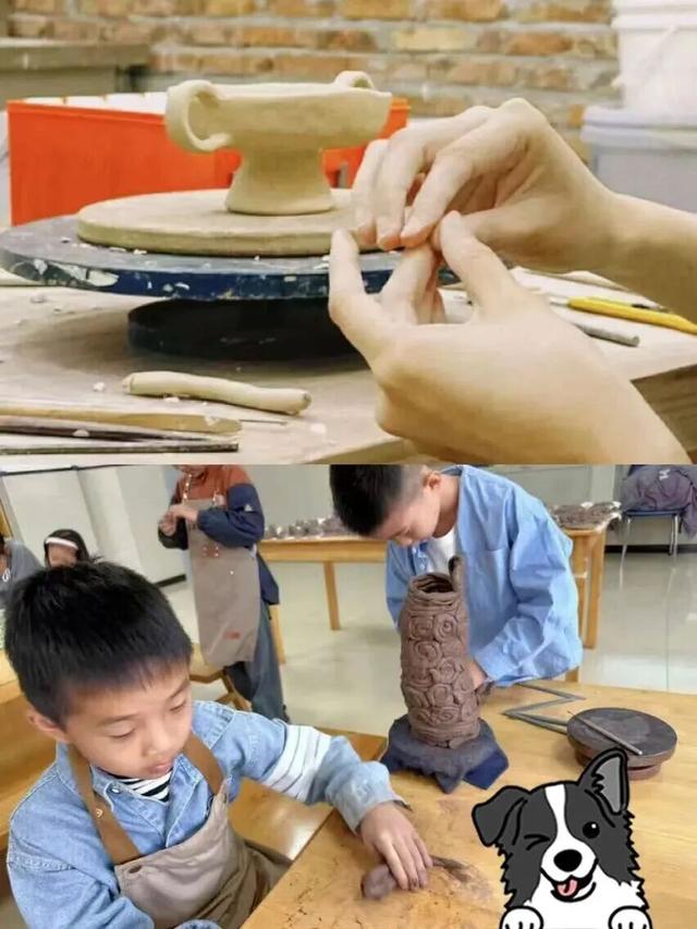 上榜！富阳这2条线路，“康养+赏秋”体验感拉满！