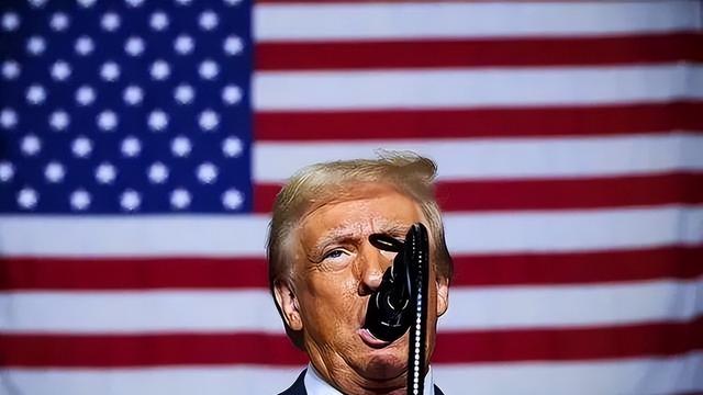 和平无望了？马斯克预言大战时间，美政府已签字：提到台湾省8次