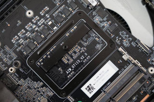 零刻迷你主机质保5年，凭啥这么豪？GTi15 Ultra拆机实测分享