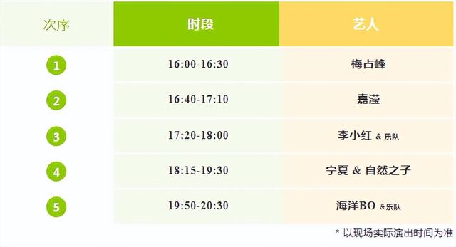 这个秋天，临安可太好玩了！