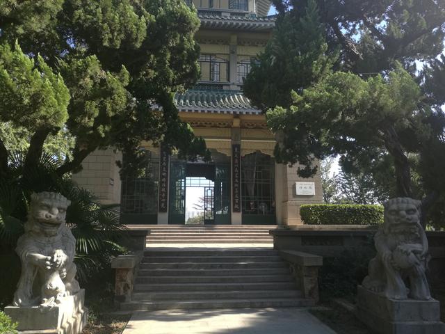 【武汉市】武汉旅游景区景点漫游 #小黄人抖音生活日记