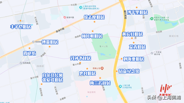 《1公里行走课堂》第三季：上海教育电视台正式开播！