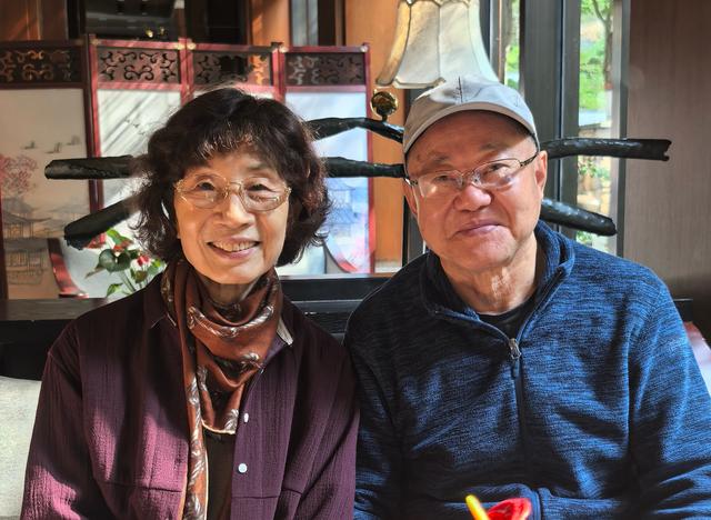 游上虞秀峰寺记