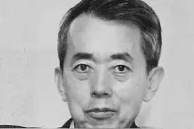 李力：一本书的策划和编辑始末，追念考古学家张光直图片