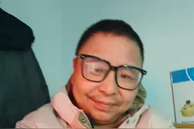 为什么戒了烟，运气变好了？图片