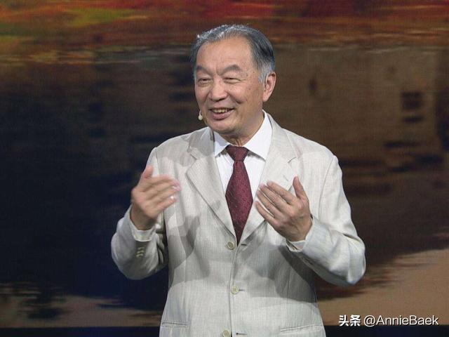 温铁军：从“中美国”到中美对抗，到底是因为什么？