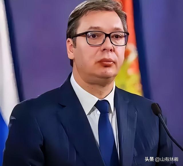 特朗普下令开火！俄大规模空袭，中国武器亮相欧洲