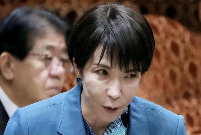 最后关头，高市政府通告中国，希望送回大熊猫，中方误判了日本？