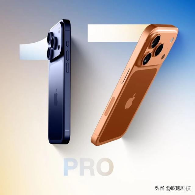 iPhone 17 Air 投产，国行真没 SIM 卡了