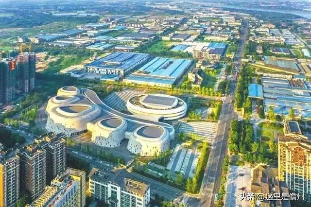 儋眉城市联动宣传特别报道丨东坡文化泽后世 “CP”双城谱新韵