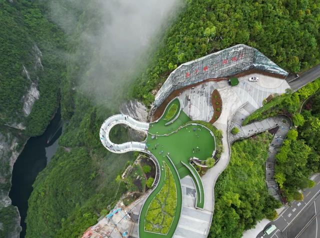 重庆，到底骗了多少人？居然拥有十个“世界之最”！