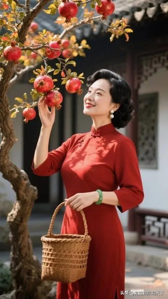 两性关系：不论多大年龄，女人永远都想要这3大需求，男人别忽视