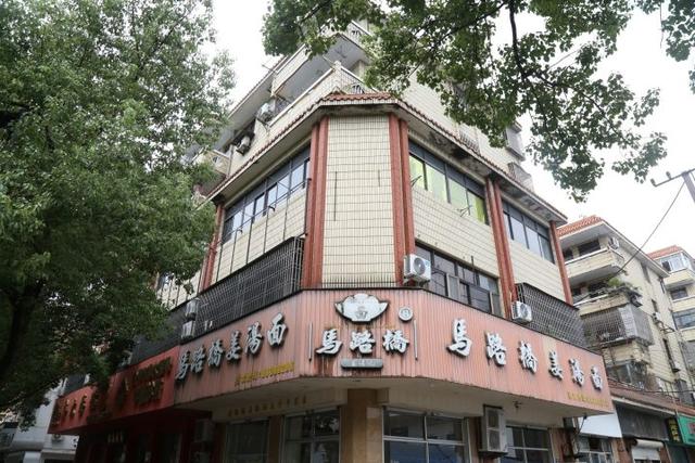 说走就走，杭州出发高铁一个半小时，去著名的碳水王国解锁更多美味