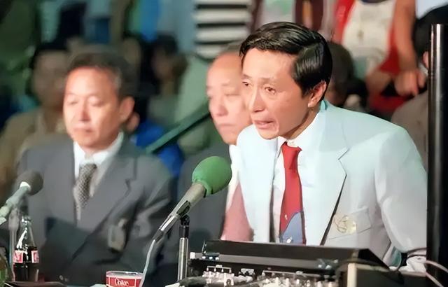 86岁宋世雄现状：定居北京老到认不出，托举儿女成才后却都在国外