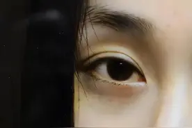 中国十大油画家图片