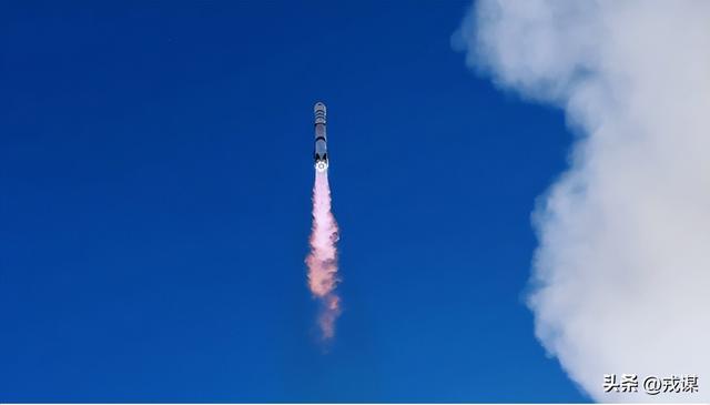 朱雀三号落地成盒？别急，我国火箭回收技术依旧全球第二！