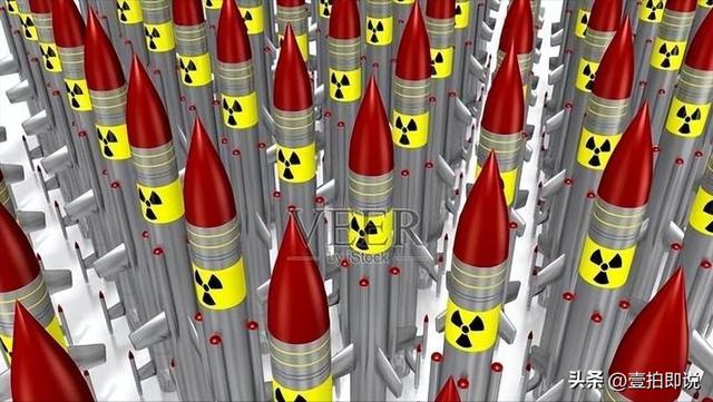 中美俄意见一致	，宁可让日本从地球上消失，也坚决不允许它拥核！