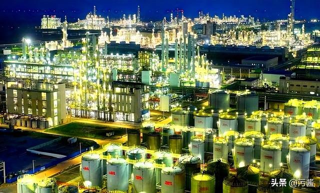 1.2万亿水电工程引爆盾构机耗材需求