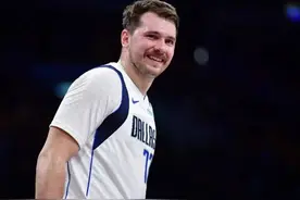 NBA胖子阵容有多强？若这5人联手，冠军拿到手软！图片