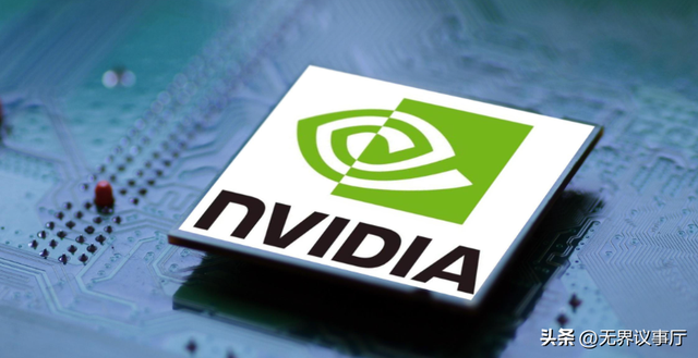 中东成 AI 争霸新焦点，微软携英伟达芯片入场，80 亿改写全球 AI 格局