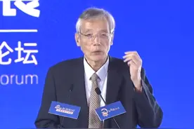 人均200多元，2025年农民养老金继续上涨，专家建议拿出1万亿支持图片