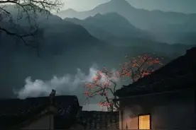 强推！历届茅盾文学奖获奖作品梳理以及影视化盘点（第二弹）图片