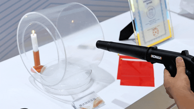 洗烘套装怎么选？什么是洗烘风巡航？如何评价海尔麦浪X11套装