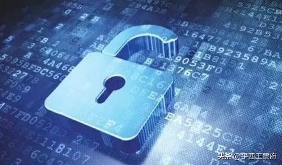 别再乱点！微信解绑银行卡正确流程，一步一步教你操作