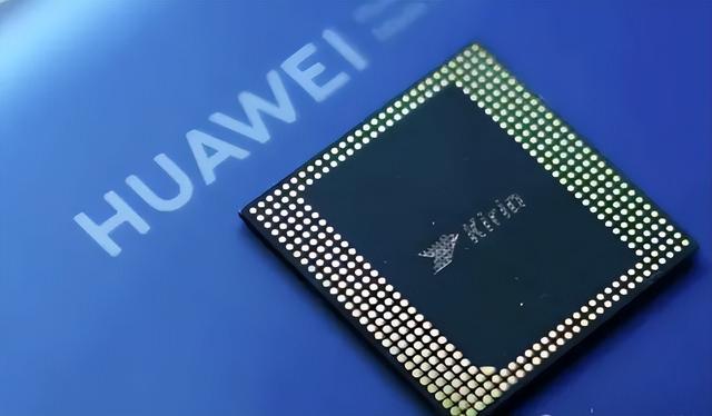 国产7nm芯片大规模量产，美国是真的要慌了，CPU、GPU怎么卖？