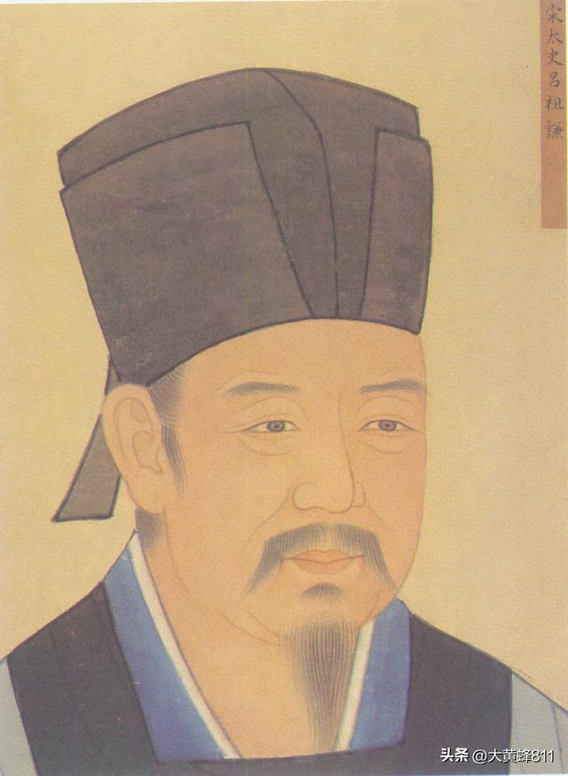 认识大美浙江的每个县——第16波：武义