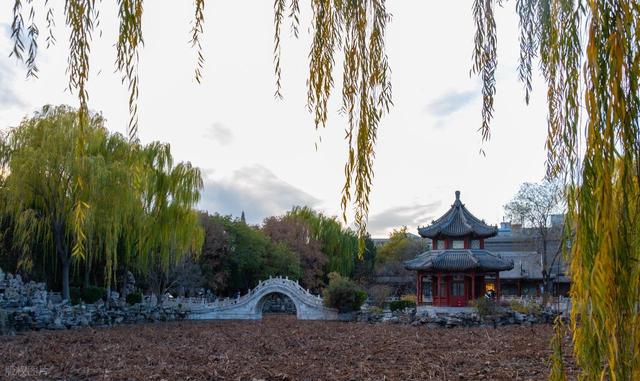 南京人去了保定和邯郸，直言不讳：保定和邯郸生活方式截然不同！