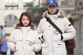 冬季不建议大家买的3件衣服，不实用还不保暖，看看你有没有？图片