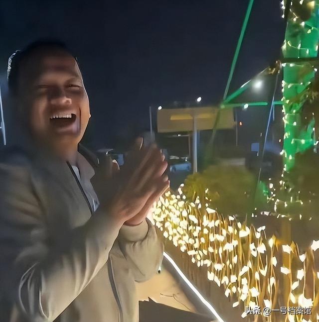 全红婵回乡过节	，全爸一个举动透露她目前处境 国家队去留再添悬念