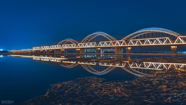 哈尔滨最值得去的6大免费景点，超好玩！送给第一次去哈尔滨的你