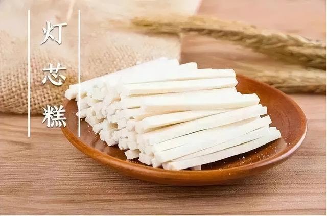 明日开演！村晚盛宴+非遗市集！逛古镇文创、赏村晚，鹰潭上清古镇&龙虎山游玩攻略承包你的冬日快乐！