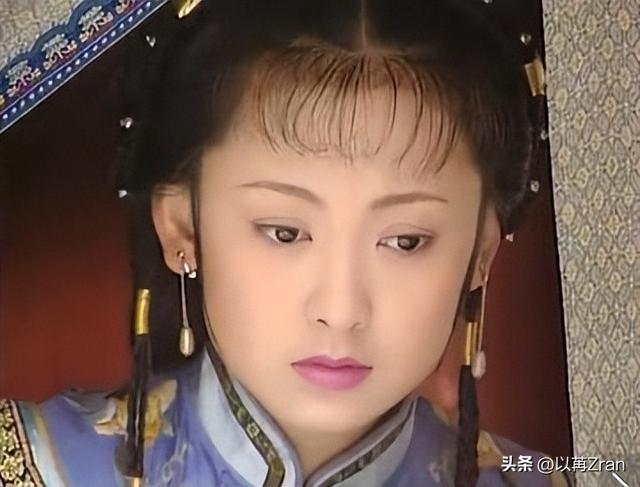 演员徐露嫌丈夫丑拒绝生孩子，丈夫给她245万，生下女儿后打脸了