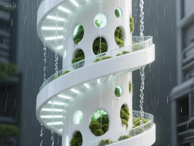 即梦AI画图教程：（七十八）单一色系绘画指南