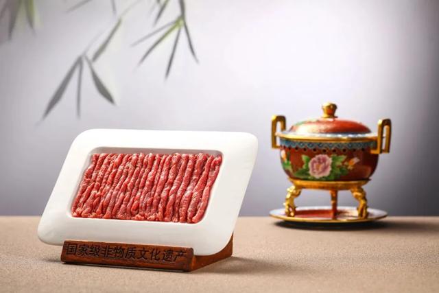 出门冻手冻耳朵！丰台室内去哪儿最温暖，戳——