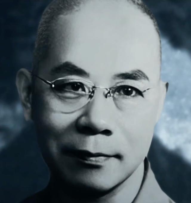 《沉默的荣耀》里的吴石，在历史上是怎么暴露的？