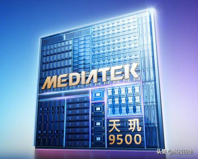 vivo新机最后预热：10月13日，正式发布