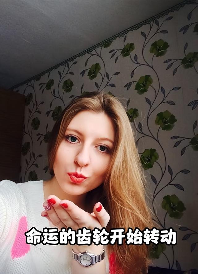 吃花胶生男孩还是女孩 吃花胶生男孩是真的吗