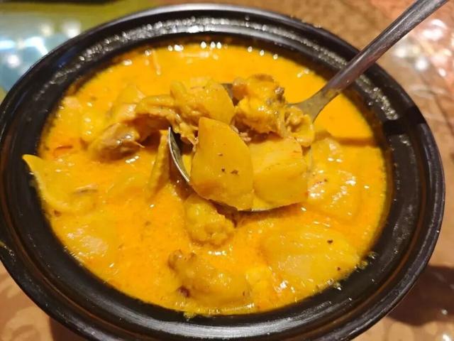 春节游万宁兴隆｜解锁热带归侨的暖冬年味！